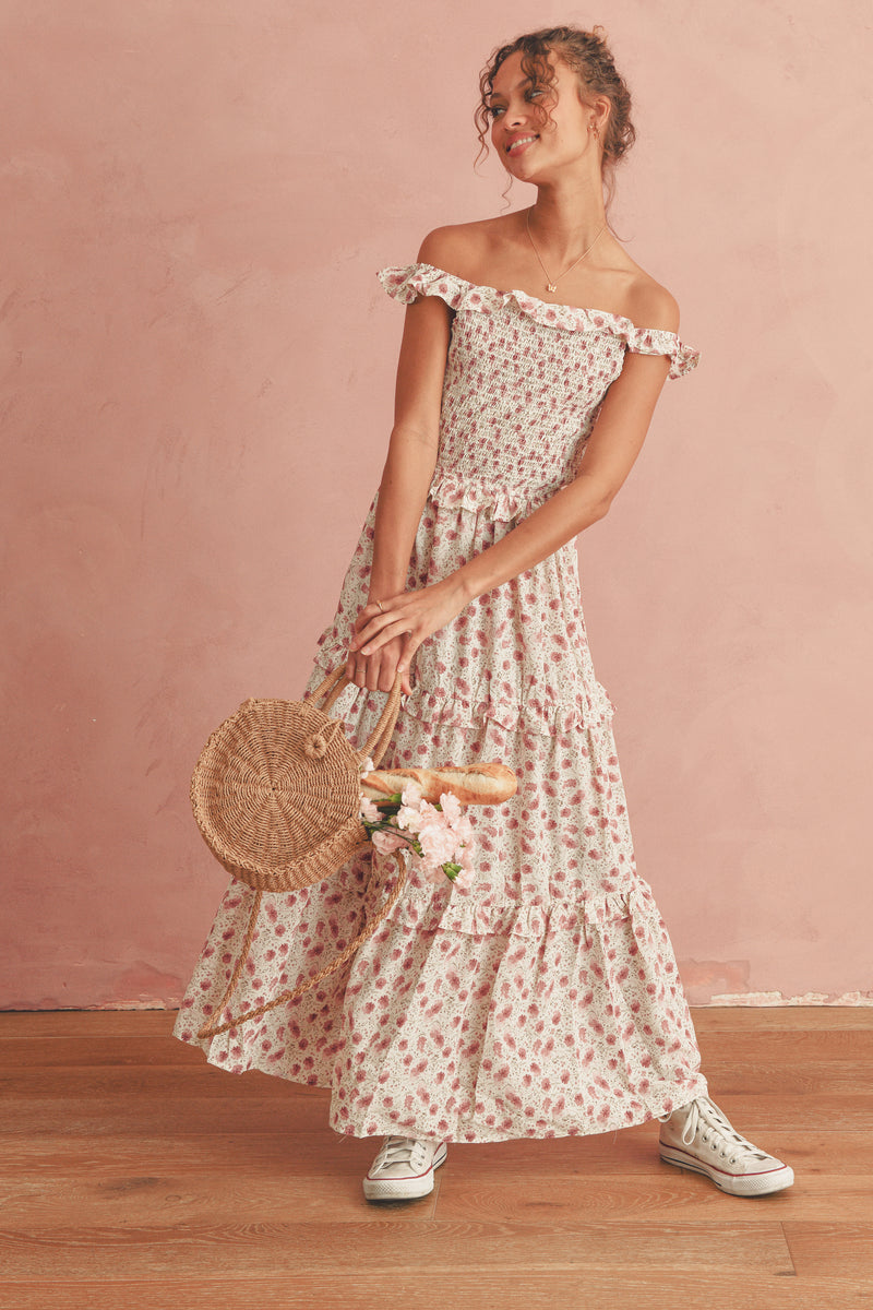 Sending Postcards From Italy Dress Sukuce