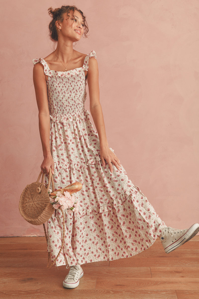 Sending Postcards From Italy Dress Sukuce